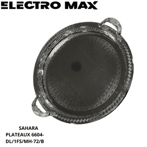 SAHARA PLATEAUX 6604-DL/1FS/MH-72/B