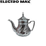SAHARA KETTLE MOROCCO WTK-5046-36-0Z-1.2L