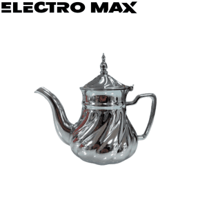 SAHARA KETTLE MOROCCO WTK-5046-36-0Z-1.2L