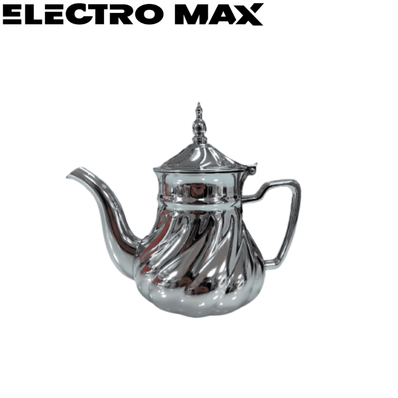 SAHARA KETTLE MOROCCO WTK-5046-36-0Z-1.2L
