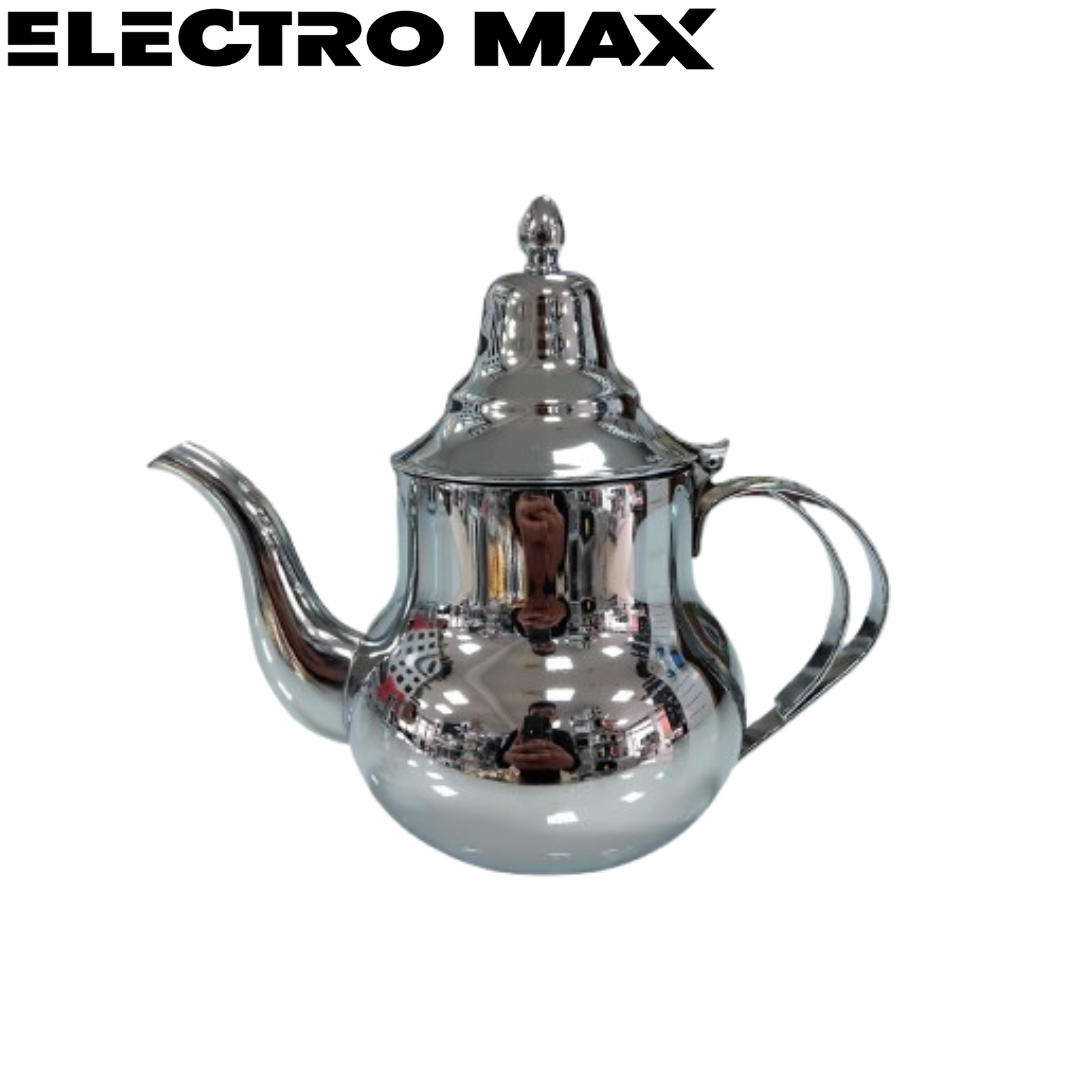 SAHARA KETTLE WTK-5002-1.4L