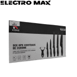 SET-COUTEAUX-6PCS-KZ-XFT6485-PROMO