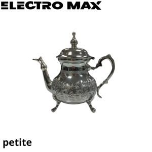 THEIERE-PF-MAYSTRO-22