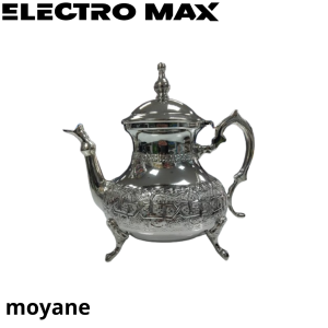 THEIERE-PF-MAYSTRO-25