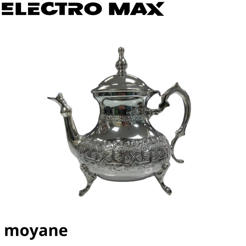 THEIERE-PF-MAYSTRO-25