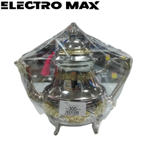 THEIERE-MAYSTRO-DK-24