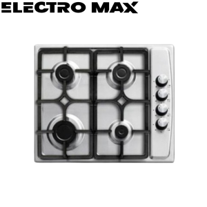 VENEZIA R/4 INOX-46013(60cm)