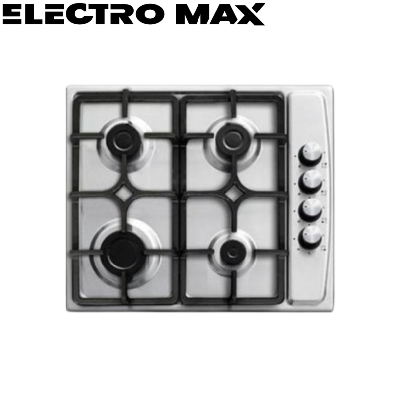 VENEZIA R/4 INOX-46013(60cm)