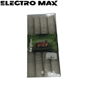 SOUS PLAT EN PLASTIQUE-PNR517-60