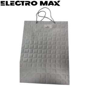 SAC-EN PAPIER-TR47-20 30x40CM
