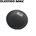 PLAT-ROND-YR-HORRPL16DZ