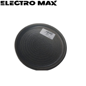 PLAT-ROND-YR-HORRPL16DZ