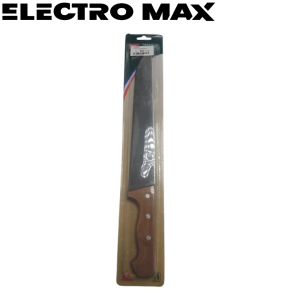 COUTEAU-BOIS-BLUSTER-YR-K05-12