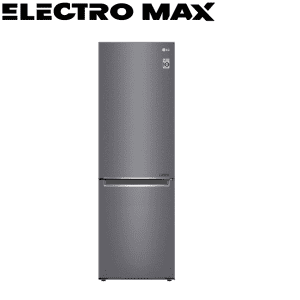 REF LG COMBINE 341L NET INOX GR-B479NQLM