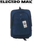 SAC A DOS POUR PC HP SC-3-292