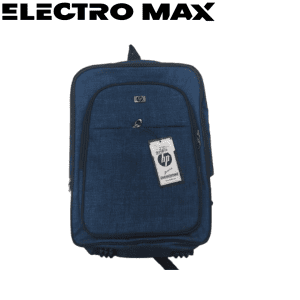 SAC A DOS POUR PC HP SC-3-292