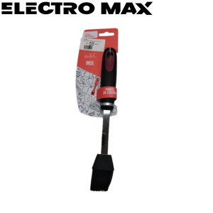BROSSE DE CUISINE SILICONE JATA AC34