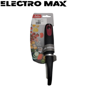 Éplucheur multifonction Jata AC23
