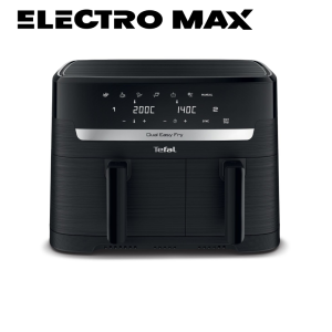 TEFAL EY901N10 FRITEUSE