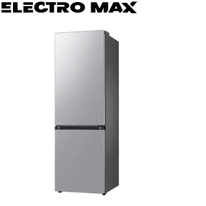 SAMSUNG RB34C600ES9 COMBINE NO-FROST INOX
