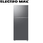 SAMSUNG RT38CG6400S9MA 2 PORTES NO-FROST