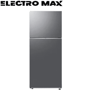 SAMSUNG RT38CG6400S9MA 2 PORTES NO-FROST