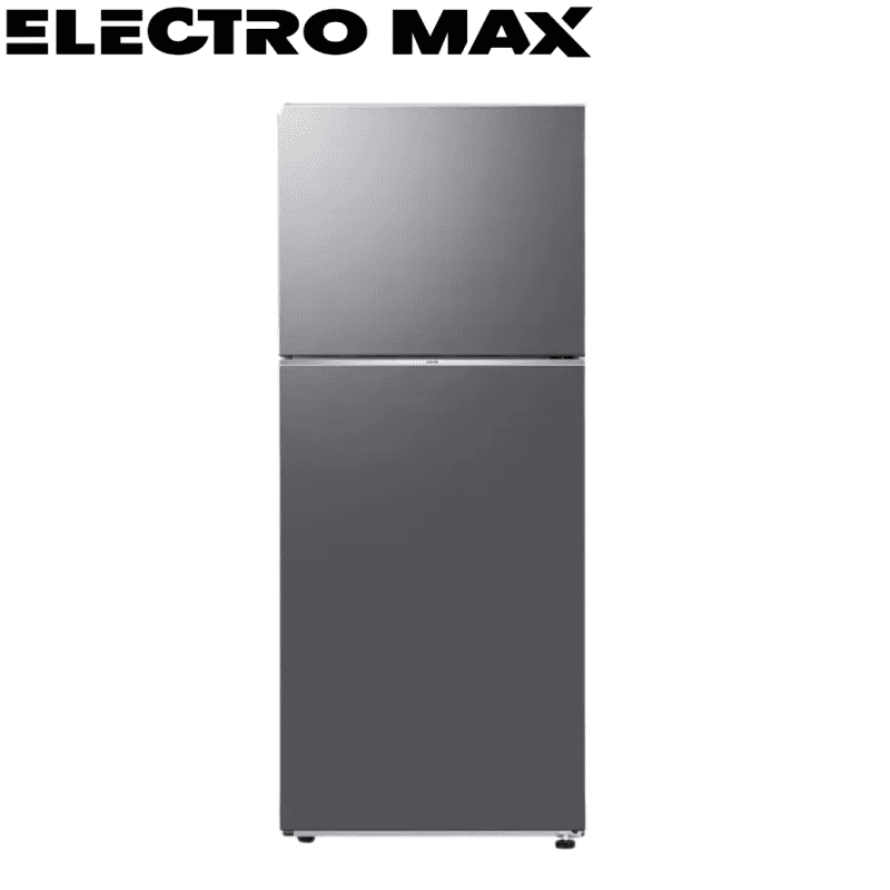 SAMSUNG RT38CG6400S9MA 2 PORTES NO-FROST