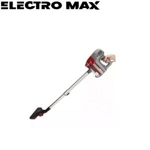 KRAFT ASPIRATEUR-GIF-AS-8008