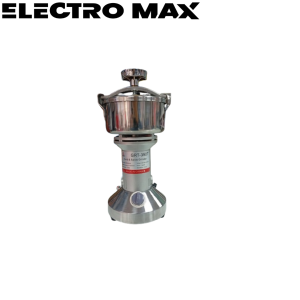 COCOTTE-GRINDER-YR-GRT-350