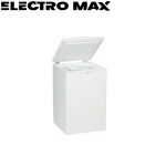 CONG HORIZ WHIRLPOOL 128L CF16W