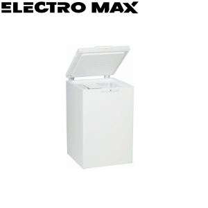 CONG HORIZ WHIRLPOOL 128L CF16W
