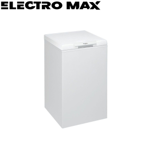 CONG HORIZ WHIRLPOOL 200L CF20W