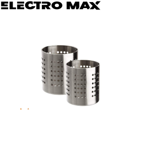 EGOUTOIR COUVERTS 2PCS-TR81-20