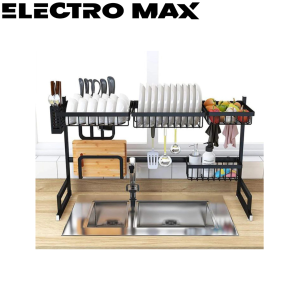 EGOUTTOIR EN METAL-EG0180-24