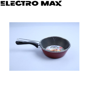 FRITEUSE-TTC-CONIC-22-1MNCH