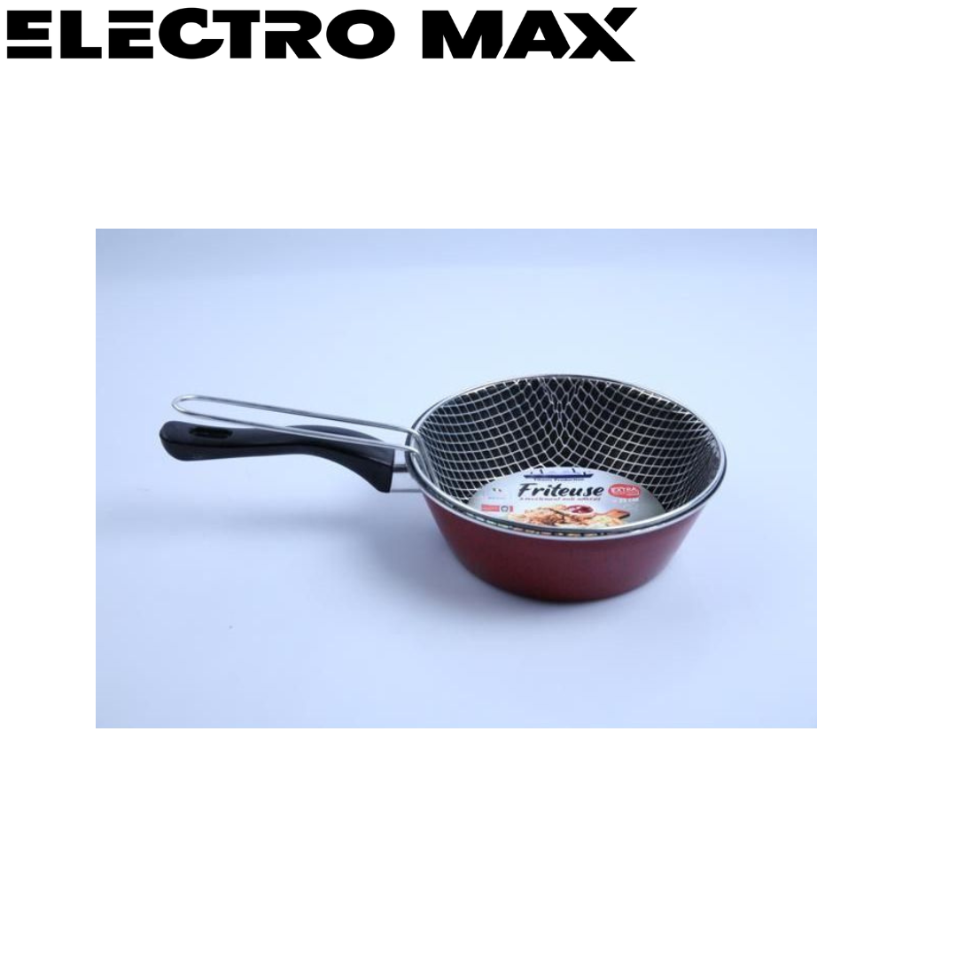 FRITEUSE-TTC-CONIC-22-1MNCH