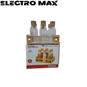 SERVICE-A-EPICE-EN-VERRE-GIF-IK-406