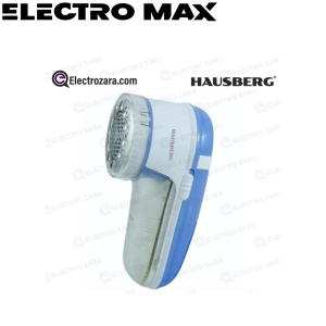HAUSBERG HB-411