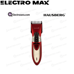 HAUSBERG HB-64 RS