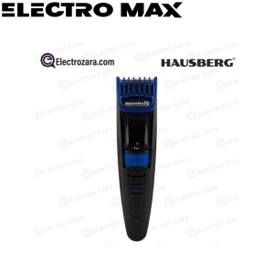 HAUSBERG HB-66BL
