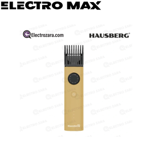 HAUSBERG HB-68AU