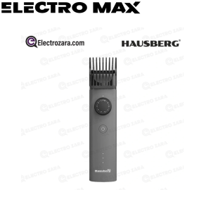 HAUSBERG HB-68GR