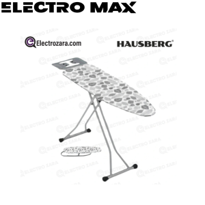 HAUSBERG HB-H 111M