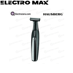 HAUSBERG HB-75GR