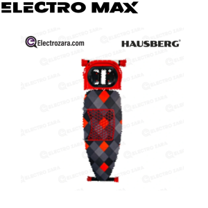 HAUSBERG HB-H 115M