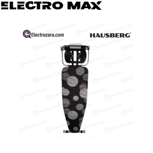 HAUSBERG HB-H 121M
