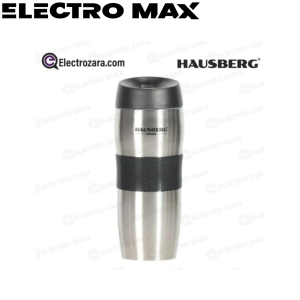 HAUSBERG HB-H 1459
