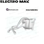 HAUSBERG HB-H 1703