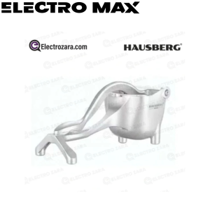 HAUSBERG HB-H 1703