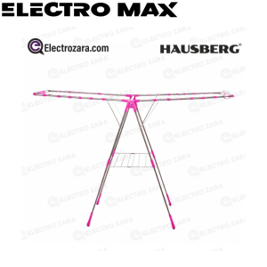 HAUSBERG HB-H 97U